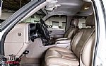 2005 Sierra 2500 Heavy Duty Thumbnail 47