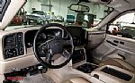 2005 Sierra 2500 Heavy Duty Thumbnail 46