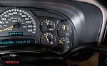 2005 Sierra 2500 Heavy Duty Thumbnail 52