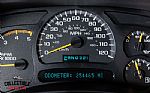 2005 Sierra 2500 Heavy Duty Thumbnail 54