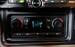 2005 Sierra 2500 Heavy Duty Thumbnail 59