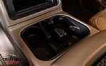 2005 Sierra 2500 Heavy Duty Thumbnail 61