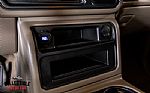 2005 Sierra 2500 Heavy Duty Thumbnail 60