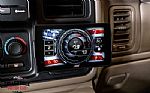 2005 Sierra 2500 Heavy Duty Thumbnail 58