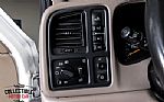 2005 Sierra 2500 Heavy Duty Thumbnail 63