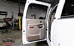 2005 Sierra 2500 Heavy Duty Thumbnail 65