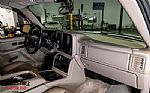 2005 Sierra 2500 Heavy Duty Thumbnail 70