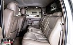 2005 Sierra 2500 Heavy Duty Thumbnail 66