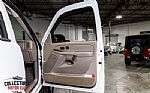 2005 Sierra 2500 Heavy Duty Thumbnail 69