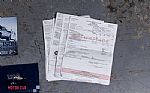 2005 Sierra 2500 Heavy Duty Thumbnail 74