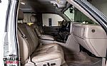 2005 Sierra 2500 Heavy Duty Thumbnail 71
