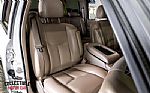 2005 Sierra 2500 Heavy Duty Thumbnail 72