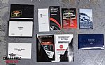 2005 Sierra 2500 Heavy Duty Thumbnail 75