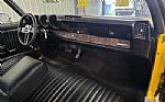 1969 Cutlass Supreme Thumbnail 31
