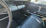 1969 Cutlass Supreme Thumbnail 36