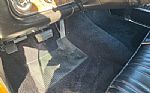 1969 Cutlass Supreme Thumbnail 37