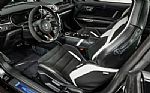2020 Mustang Shelby GT500 Carbon Fi Thumbnail 2