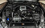 2020 Mustang Shelby GT500 Carbon Fi Thumbnail 3