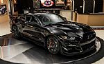 2020 Mustang Shelby GT500 Carbon Fi Thumbnail 10