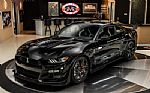 2020 Mustang Shelby GT500 Carbon Fi Thumbnail 5