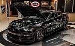 2020 Mustang Shelby GT500 Carbon Fi Thumbnail 6