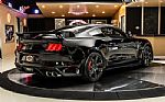 2020 Mustang Shelby GT500 Carbon Fi Thumbnail 12