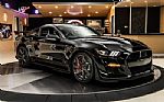 2020 Mustang Shelby GT500 Carbon Fi Thumbnail 9