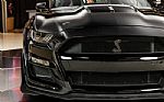 2020 Mustang Shelby GT500 Carbon Fi Thumbnail 20