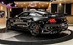 2020 Mustang Shelby GT500 Carbon Fi Thumbnail 16
