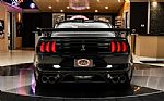 2020 Mustang Shelby GT500 Carbon Fi Thumbnail 14