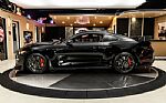 2020 Mustang Shelby GT500 Carbon Fi Thumbnail 18