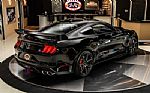2020 Mustang Shelby GT500 Carbon Fi Thumbnail 13