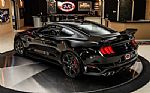 2020 Mustang Shelby GT500 Carbon Fi Thumbnail 17