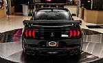 2020 Mustang Shelby GT500 Carbon Fi Thumbnail 15