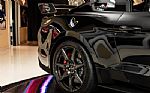2020 Mustang Shelby GT500 Carbon Fi Thumbnail 23