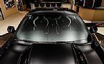 2020 Mustang Shelby GT500 Carbon Fi Thumbnail 26