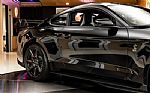 2020 Mustang Shelby GT500 Carbon Fi Thumbnail 22
