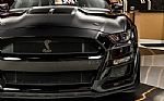 2020 Mustang Shelby GT500 Carbon Fi Thumbnail 28
