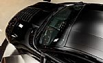 2020 Mustang Shelby GT500 Carbon Fi Thumbnail 37