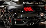 2020 Mustang Shelby GT500 Carbon Fi Thumbnail 34