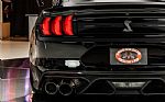 2020 Mustang Shelby GT500 Carbon Fi Thumbnail 33