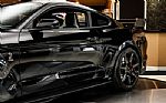 2020 Mustang Shelby GT500 Carbon Fi Thumbnail 30