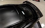 2020 Mustang Shelby GT500 Carbon Fi Thumbnail 32