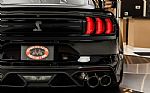 2020 Mustang Shelby GT500 Carbon Fi Thumbnail 41