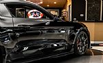 2020 Mustang Shelby GT500 Carbon Fi Thumbnail 43