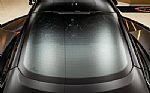 2020 Mustang Shelby GT500 Carbon Fi Thumbnail 39