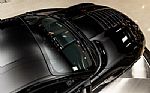 2020 Mustang Shelby GT500 Carbon Fi Thumbnail 45