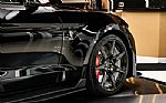 2020 Mustang Shelby GT500 Carbon Fi Thumbnail 44