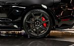 2020 Mustang Shelby GT500 Carbon Fi Thumbnail 51