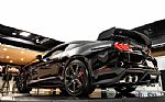 2020 Mustang Shelby GT500 Carbon Fi Thumbnail 49